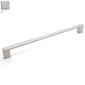 pa 369.16/1070x1095 silver