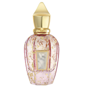 Xerjoff Elle Anniversary Parfumirana voda 50ml