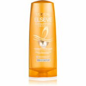 LOréal Paris Elseve Extraordinary Oil Coconut hranilni balzam za normalne do suhe lase 200 ml