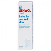 GEHWOL MELEM ZA RASPUCALE PETE 75 ML