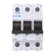 Eaton Modularno odklopno stikalo 63A 3P IS-63/3 276276