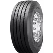DUNLOP Prikolica guma 235/75R17.5 SP246 143J144F 3PS