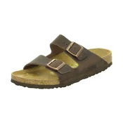 BIRKENSTOCK Arizona Kostanjeva