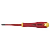 Šrafciger Felo Ergonic VDE E-Slim XENO PZ1/SL 41719290