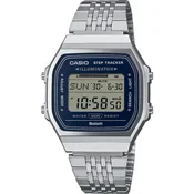 Casio ABL-100WE-2AEF