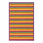 Bambusova preproga 60x90 cm – Casa Selección
