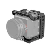 Kletka SmallRig za Z CAM E2C CVZ2372