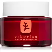 Erborian Skin Therapy Multi-Perfector Night Eye Cream 15ml