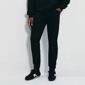 Teksas jogger pantalone