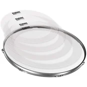 Evans ER-STANDARD E-Ring Standard Pack Dušilec za bobne (Kot novo)