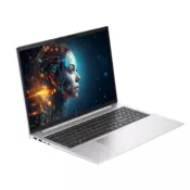 Prenosnik, HP EliteBook 865 G11... kvaliteta A+ | re-new (!)