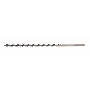 Makita burgija za drvo O10×370/450mm D07565