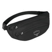 TORBICA OKOLI PASU PACK ULTRALIGHT STUFF