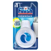 shumee 520491 Osvežilec zraka Finish Breath of Freshness.