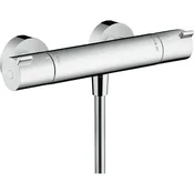 HANSGROHE termostatska armatura za tuš kad 1001