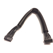 Kabel motorja senzorja hitrosti H 100 mm
