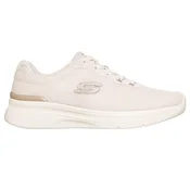 Skechers patike Arch Fit Summits za žene