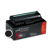 XEROX toner ČRN ZA PHASER 3130 (109R00725)