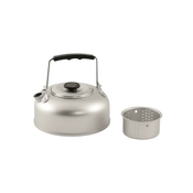 Kuhalo Easy Camp Compact Kettle 0.8l