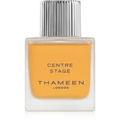 Thameen Central Stage kolonjska voda uniseks 100 ml