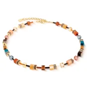 COEUR DE LION 2838/10-1131