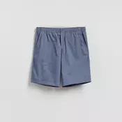 Reserved - Regular chino šorts