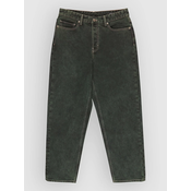 Element Relax 5 Traperice crne green tint