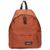 Eastpak PADDED PAKR 24L Kostanjeva