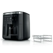 BOSCH Air fryer MAF671B1