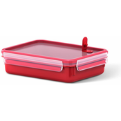 Tefal posuda za pohranu Master seal micro 1,2 l K3102512