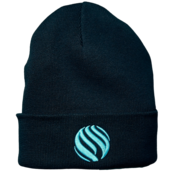 Kapa Hummel Beanie powervolleys x Mantahari