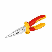 BOSCH Klešče z dolgimi čeljustmi VDE, 200mm Professional 1600A02NE3