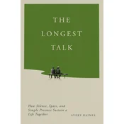 The Longest Talk