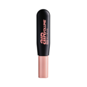 LOREAL PARIS Maskara Air Volume 36h Mega Black