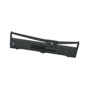 Ribon Klidar Epson FX-890/LQ590