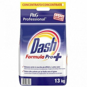 Dash pralni prašek Formula Pro Plus