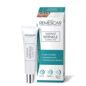 Remescar instant korektor bora-pharmacy
