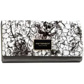 Viter novcanik peterson lacquered ( PH22_2 )