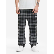 Moške hlače Lonsdale regular fit