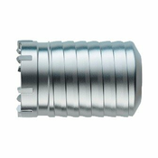 Makita P-03779
