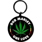 Bob Marley Leaf Kyučenka