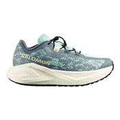Salomon Aero Glide 4 Gavel