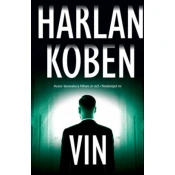 VIN - Harlan Koben ( 10949 )