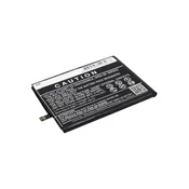 CoreParts Baterija 11.40Wh Li-ion 3.8V 3000mAh za Wiko Mobile