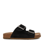 Natikači G-Star Raw CWB-WS-1128-50-S Črna