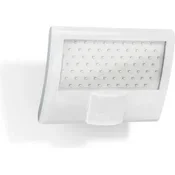 STEINEL Zunanji senzorski LED reflektor STEINEL XLED home Curved (koda artikla: 012076)