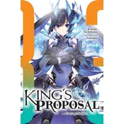 KINGS PROPOSAL {LN} V03