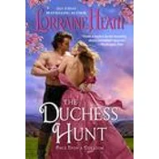 Duchess Hunt