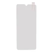 Zaštitno staklo Plus za Wiko Y82