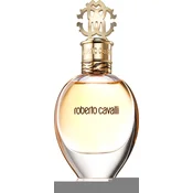 Womens Perfume Roberto Cavalli SIGNATURE 30 ml
